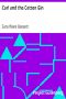 [Gutenberg 23560] • Carl and the Cotton Gin